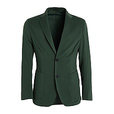 Піджаки TOMBOLINI