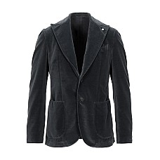 Піджаки L.B.M. 1911