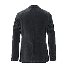 Піджаки L.B.M. 1911