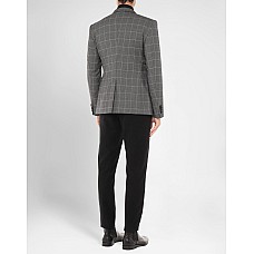 Піджаки DOLCE&GABBANA