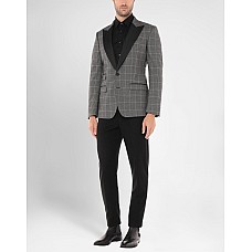 Піджаки DOLCE&GABBANA