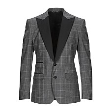 Піджаки DOLCE&GABBANA