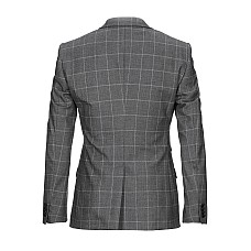 Піджаки DOLCE&GABBANA