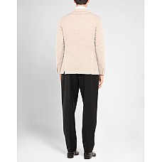 Піджаки BOGLIOLI