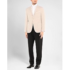 Піджаки BOGLIOLI