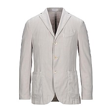 Піджаки BOGLIOLI