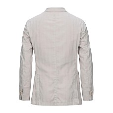 Піджаки BOGLIOLI