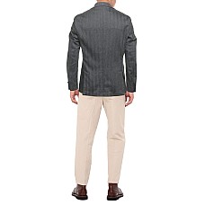 Піджаки OFFICINA 36