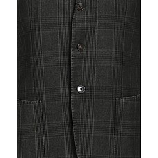 Піджаки L.B.M. 1911