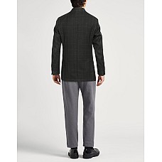 Піджаки L.B.M. 1911