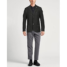 Піджаки L.B.M. 1911