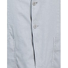 Піджаки DONDUP