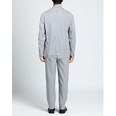 Піджаки DONDUP