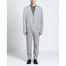 Піджаки DONDUP