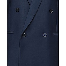 Піджаки PATRIZIA PEPE