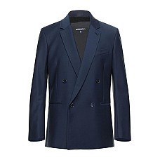 Піджаки PATRIZIA PEPE