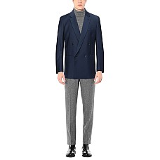 Піджаки PATRIZIA PEPE