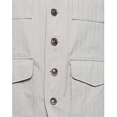 Піджаки TOD'S