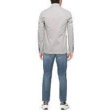 Піджаки TOD'S