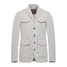 Піджаки TOD'S