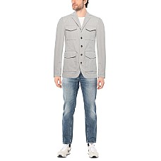 Піджаки TOD'S