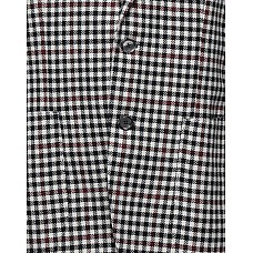 Піджаки L.B.M. 1911