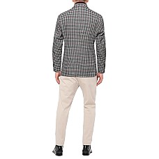 Піджаки L.B.M. 1911