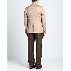 Піджаки DOLCE&GABBANA