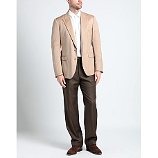 Піджаки DOLCE&GABBANA