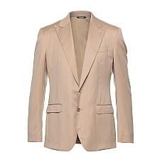 Піджаки DOLCE&GABBANA