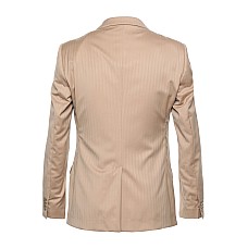 Піджаки DOLCE&GABBANA