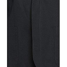 Піджаки BIKKEMBERGS