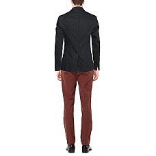 Піджаки BIKKEMBERGS