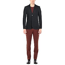 Піджаки BIKKEMBERGS