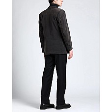 Піджаки BALENCIAGA