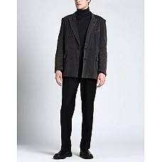 Піджаки BALENCIAGA