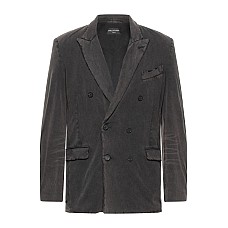 Піджаки BALENCIAGA