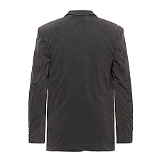 Піджаки BALENCIAGA