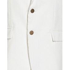 Піджаки GRIFONI