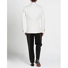 Піджаки GRIFONI