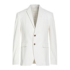 Піджаки GRIFONI