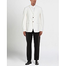 Піджаки GRIFONI