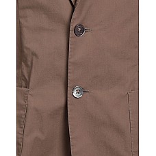 Піджаки MESSAGERIE