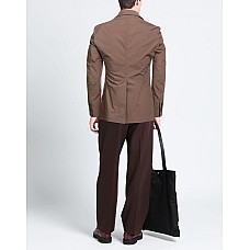 Піджаки MESSAGERIE