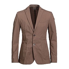 Піджаки MESSAGERIE