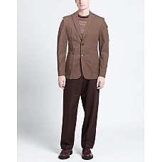 Піджаки MESSAGERIE