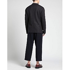 Піджаки DOLCE&GABBANA