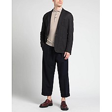 Піджаки DOLCE&GABBANA