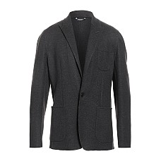 Піджаки DOLCE&GABBANA