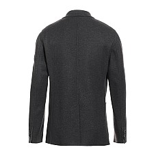 Піджаки DOLCE&GABBANA